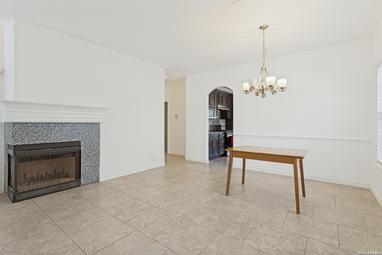 602 Mesa San Antonio TX 78258