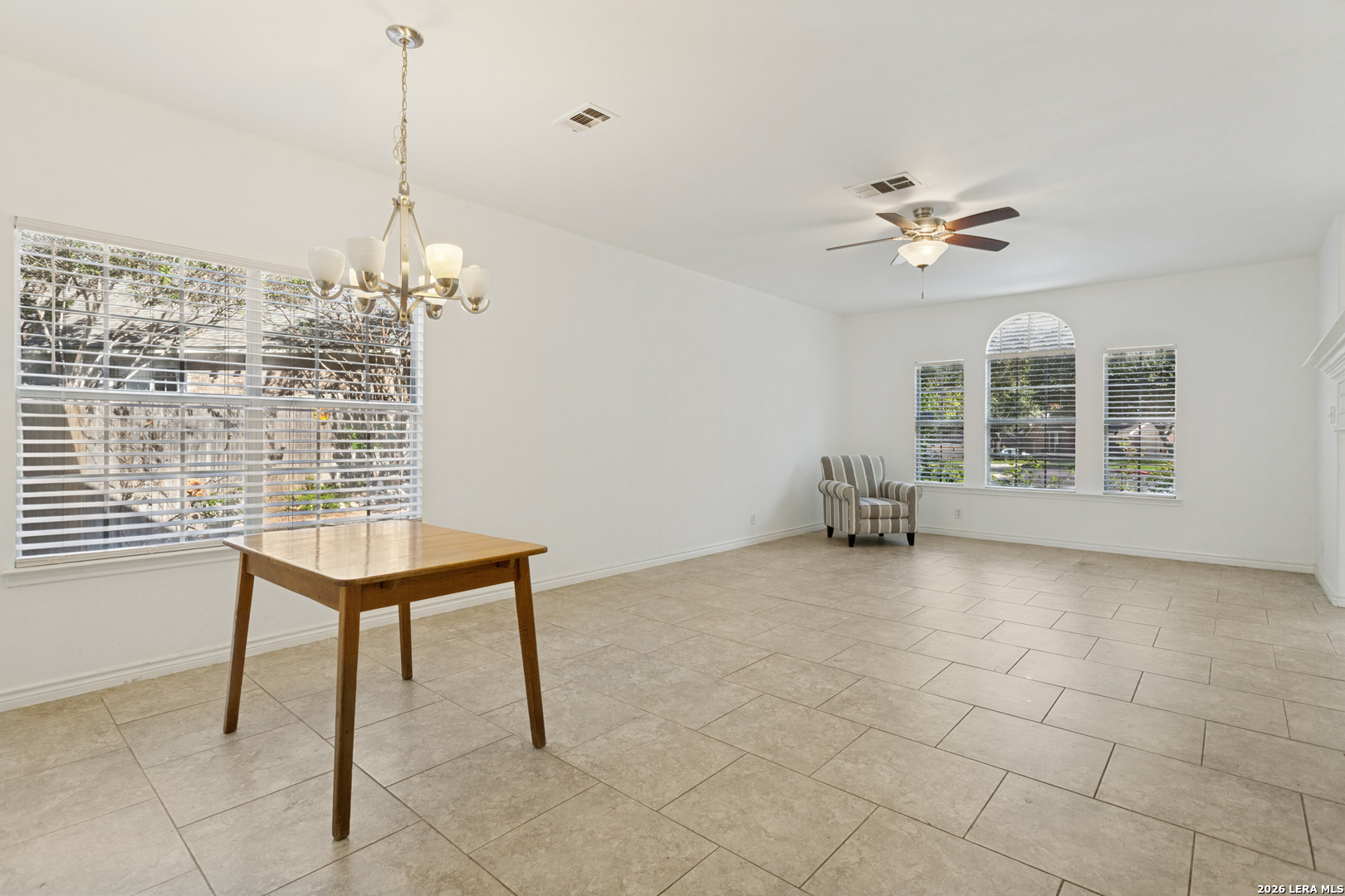 602 Mesa San Antonio TX 78258