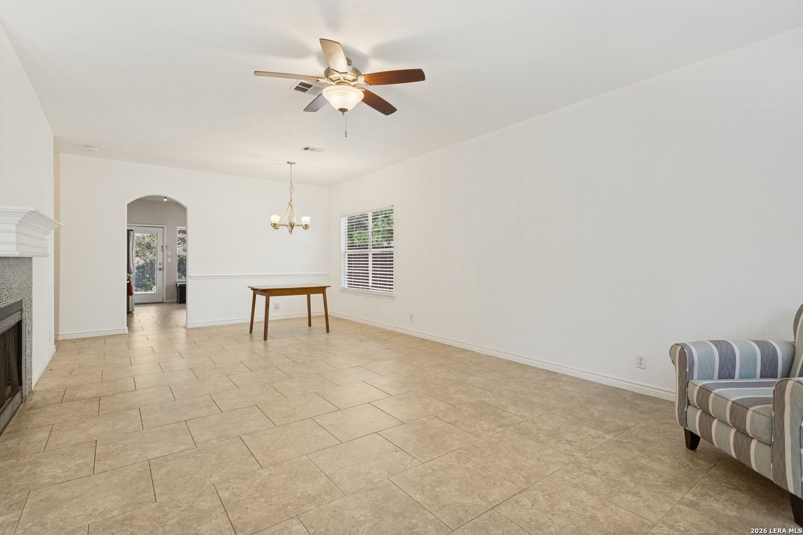602 Mesa San Antonio TX 78258