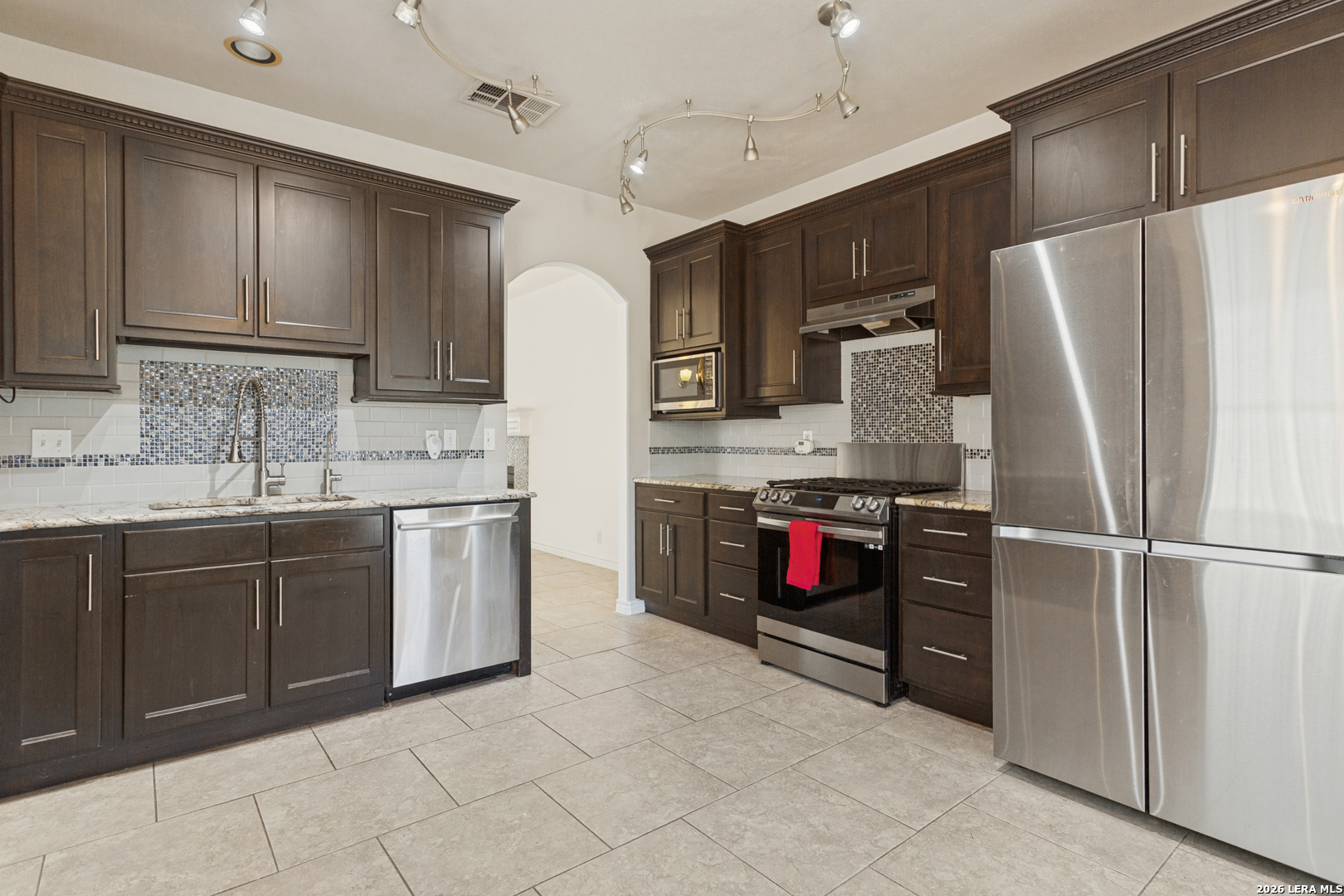 602 Mesa San Antonio TX 78258