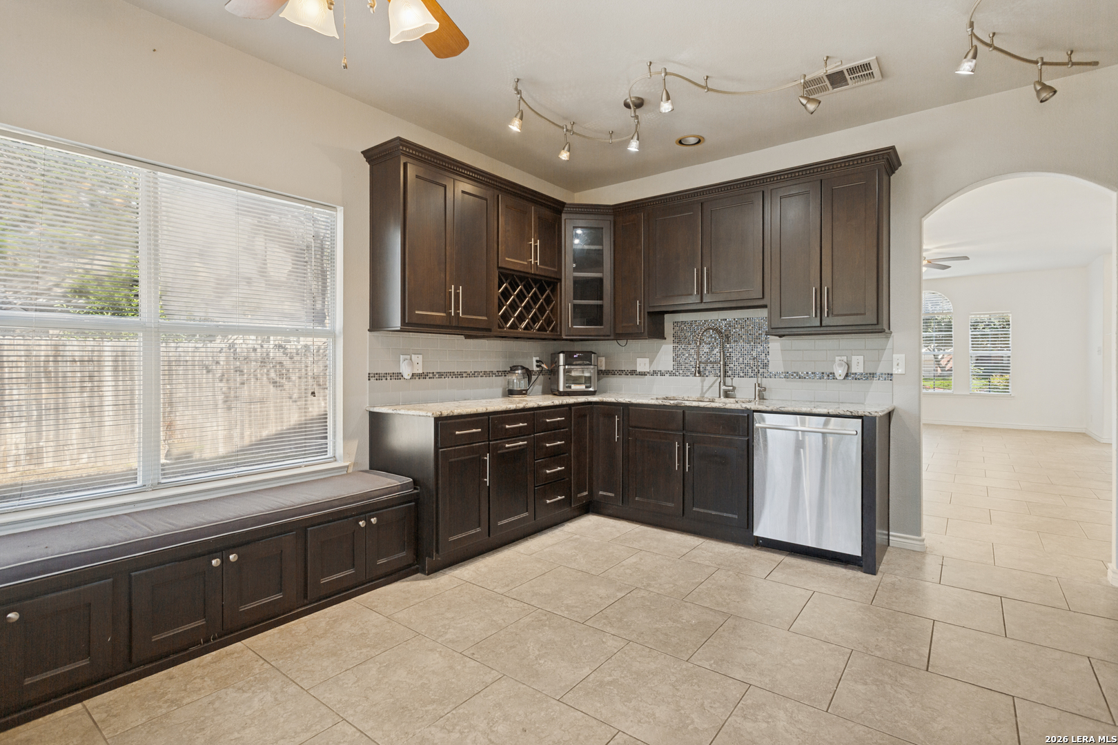 602 Mesa San Antonio TX 78258