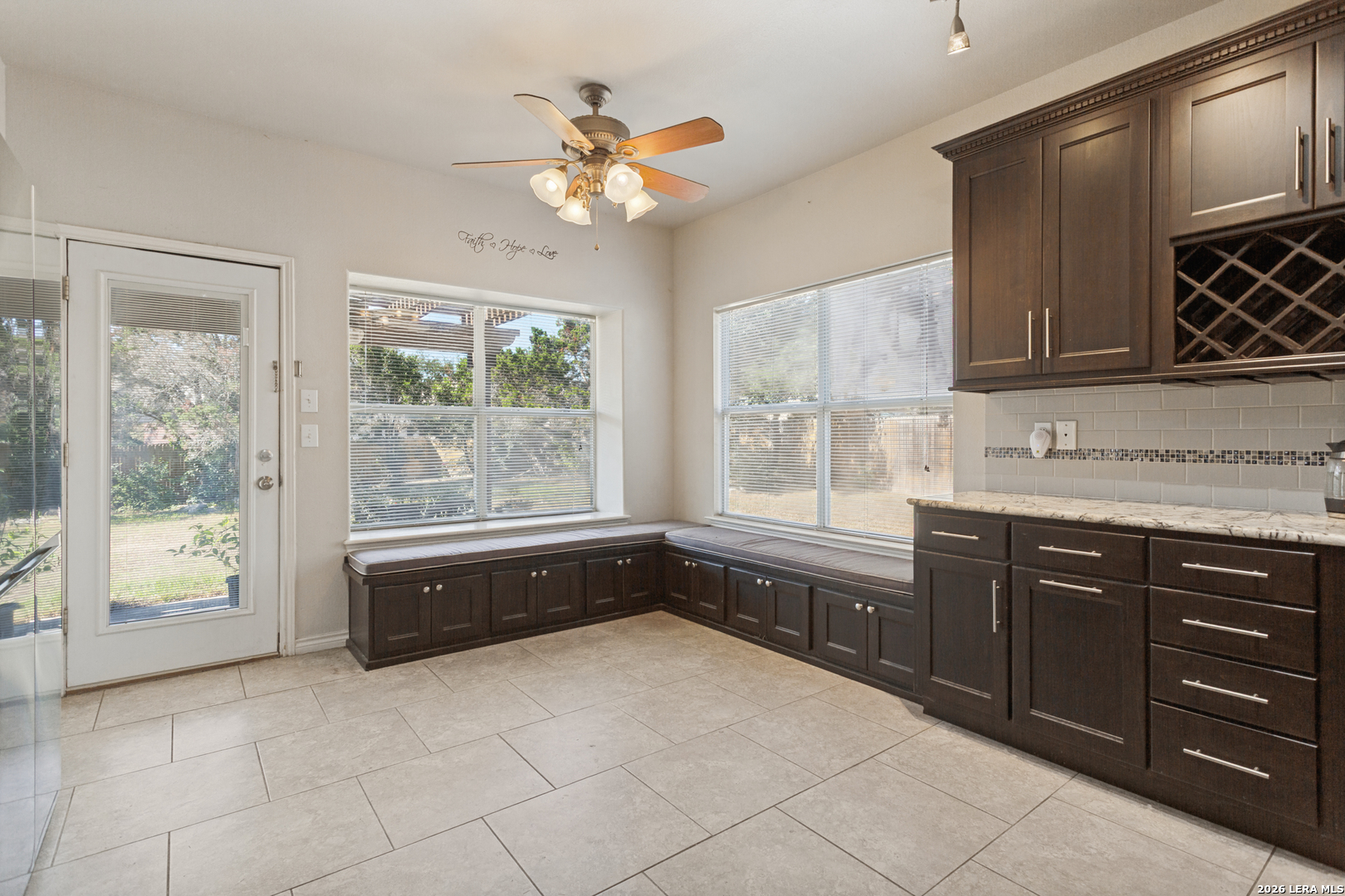 602 Mesa San Antonio TX 78258
