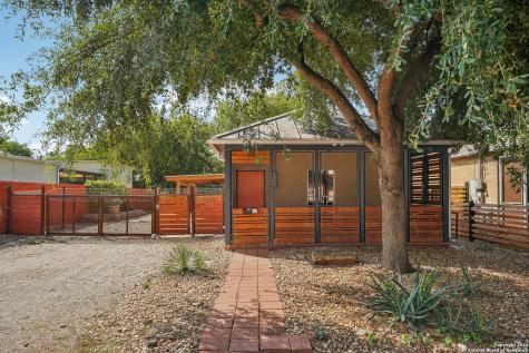 138 Vitra Place San Antonio TX 78210