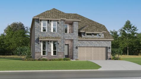 2139 Medusa Drive Portland TX 78374