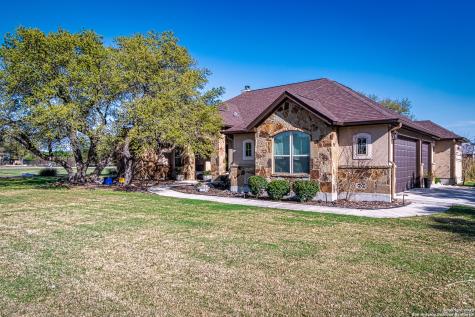 1998 Incrociato New Braunfels TX 78132