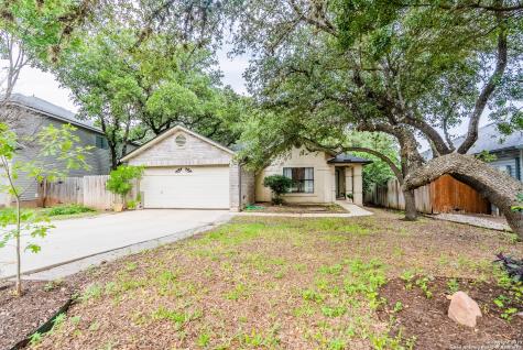 272 Victoria Point Schertz TX 78154