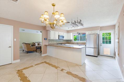 6430 Ridge Forest Drive San Antonio TX 78233