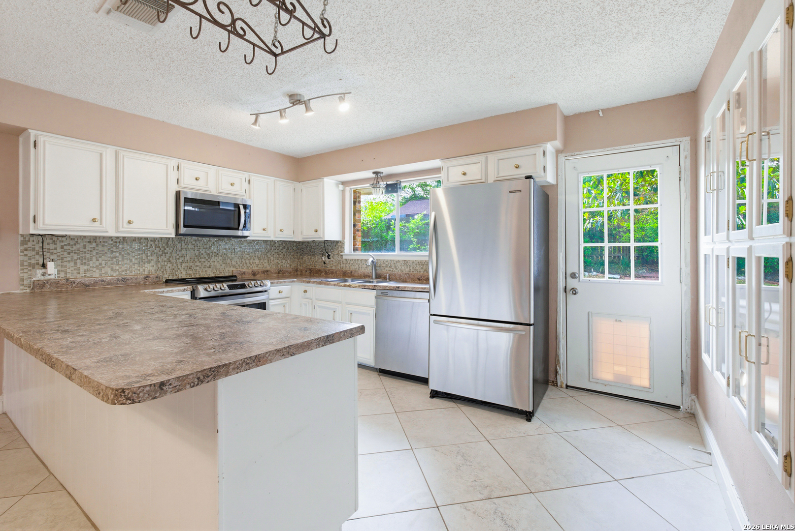 6430 Ridge Forest Drive San Antonio TX 78233