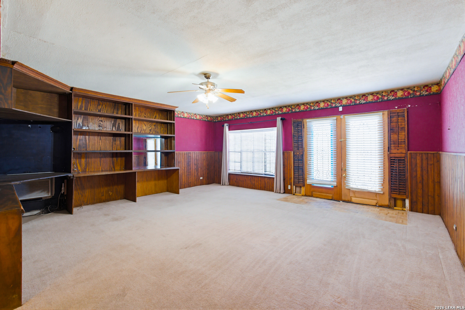 6430 Ridge Forest Drive San Antonio TX 78233