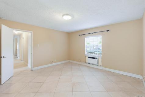 6430 Ridge Forest Drive San Antonio TX 78233