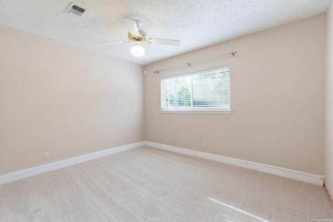 6430 Ridge Forest Drive San Antonio TX 78233