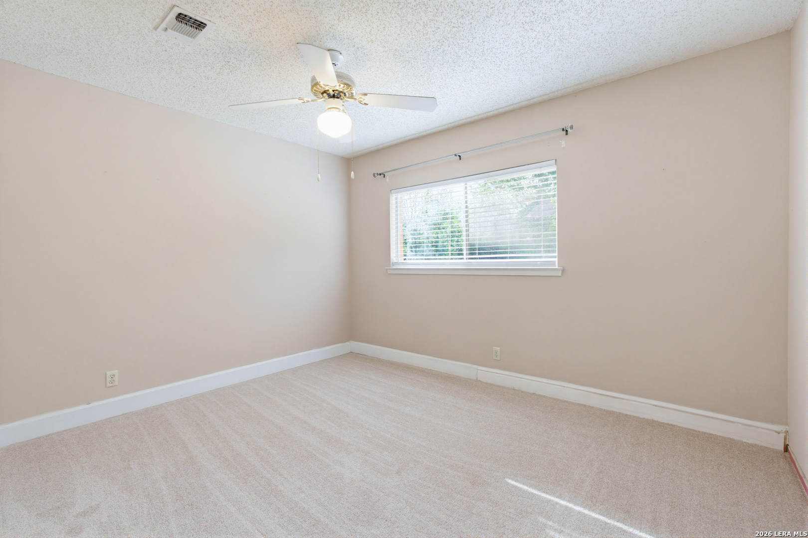 6430 Ridge Forest Drive San Antonio TX 78233