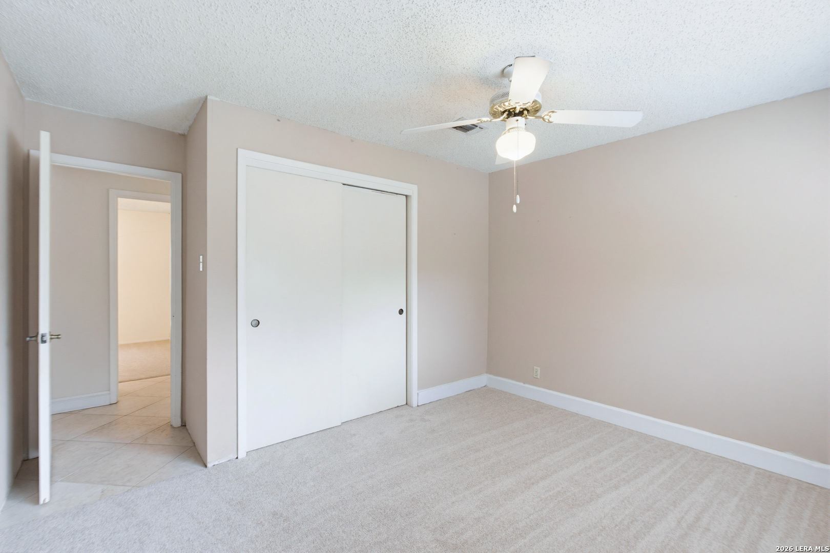 6430 Ridge Forest Drive San Antonio TX 78233