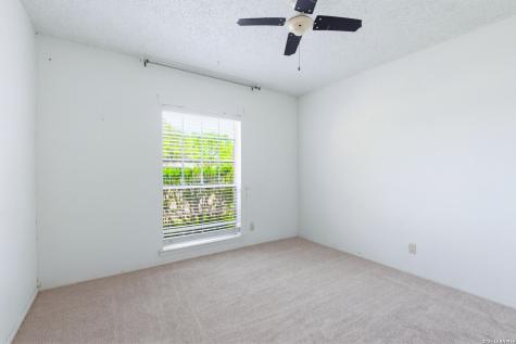 6430 Ridge Forest Drive San Antonio TX 78233