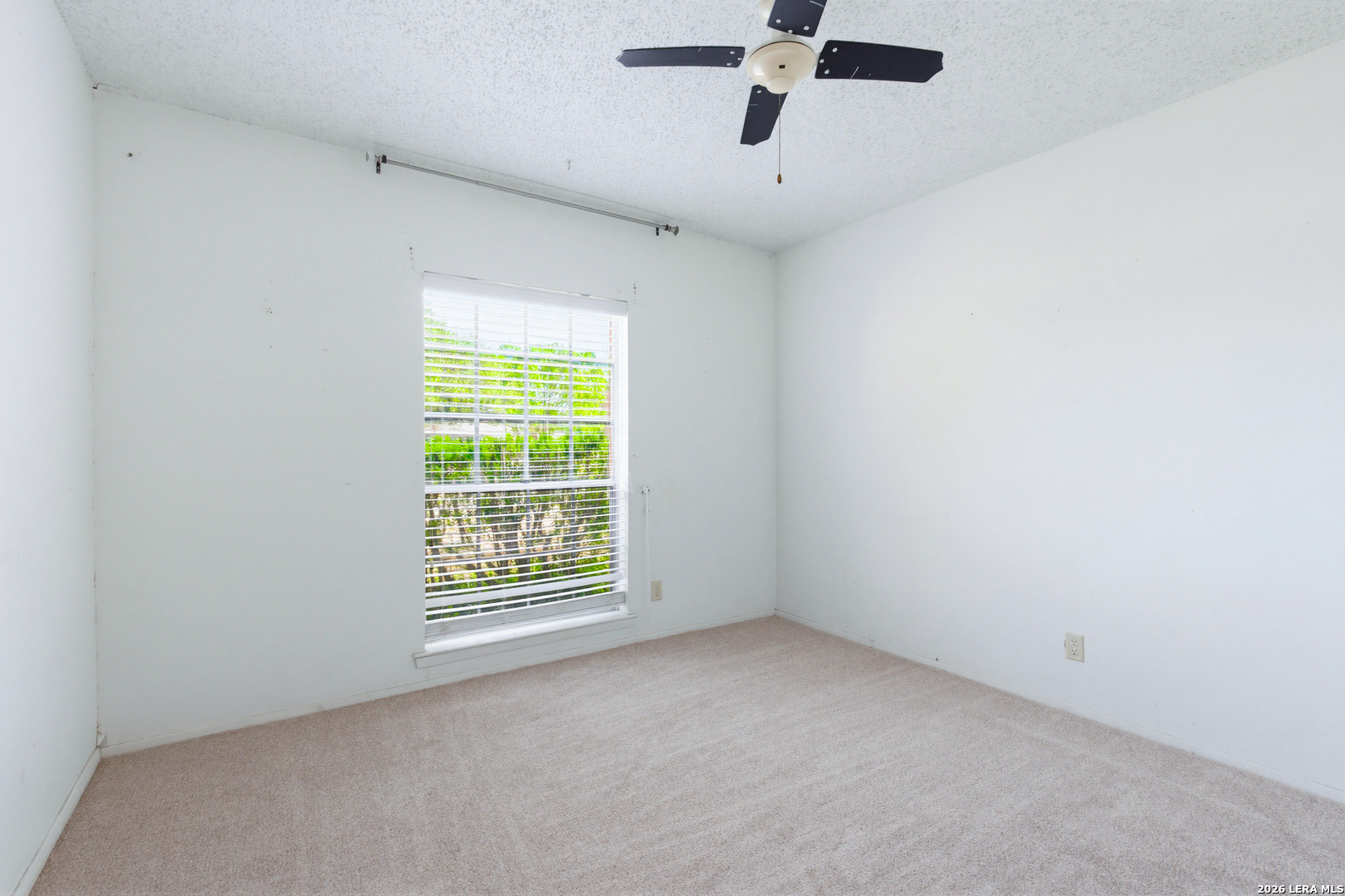 6430 Ridge Forest Drive San Antonio TX 78233