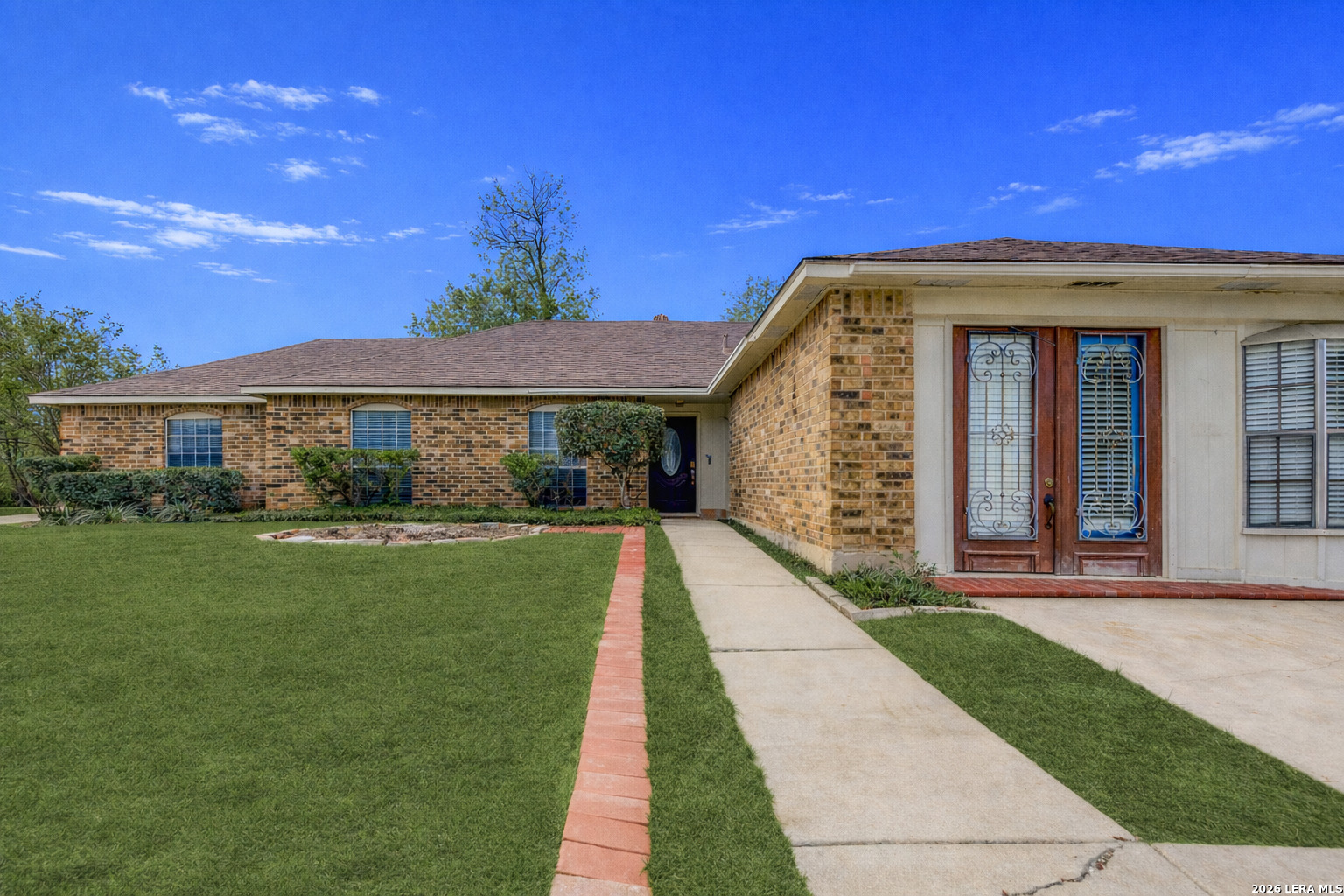 6430 Ridge Forest Drive San Antonio TX 78233