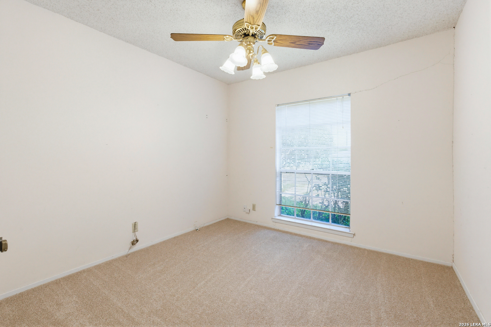 6430 Ridge Forest Drive San Antonio TX 78233