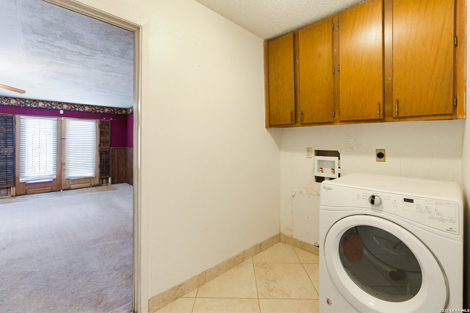 6430 Ridge Forest Drive San Antonio TX 78233