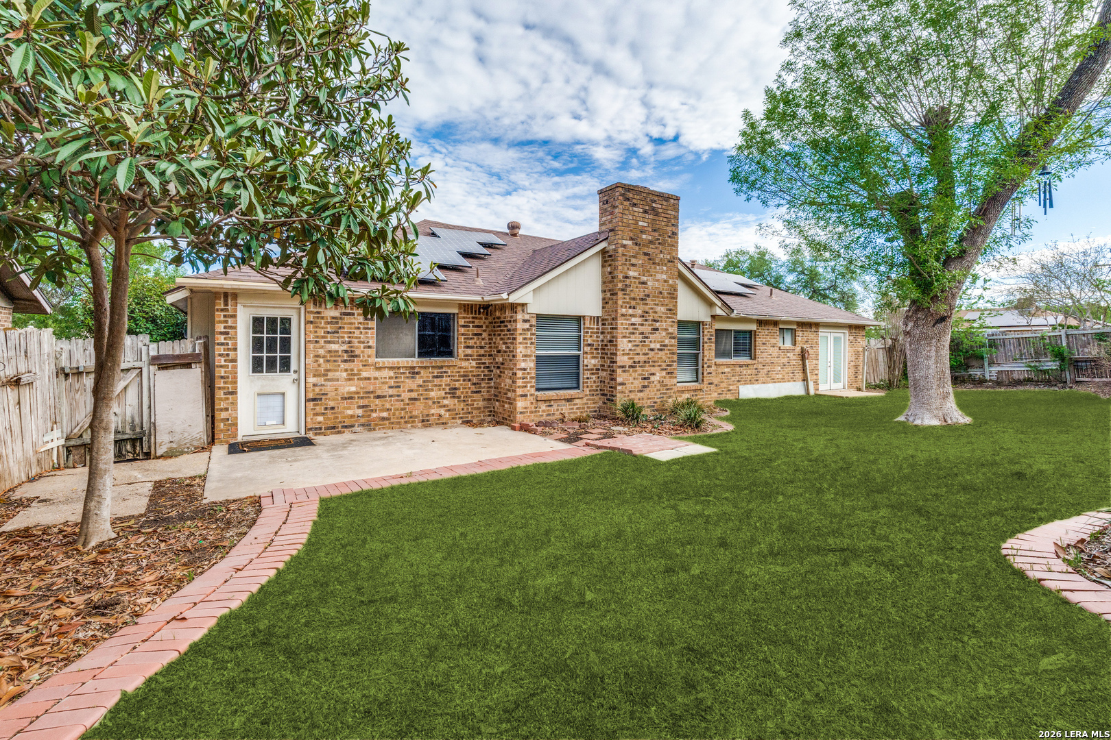 6430 Ridge Forest Drive San Antonio TX 78233