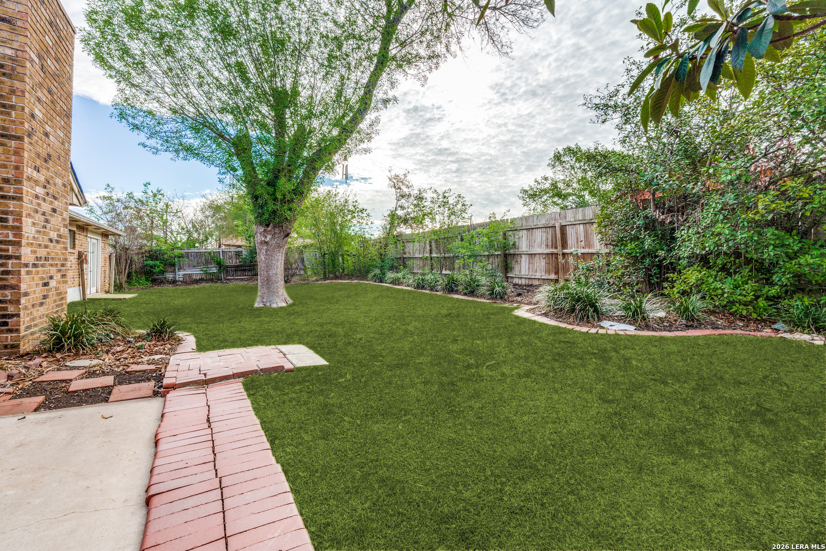 6430 Ridge Forest Drive San Antonio TX 78233