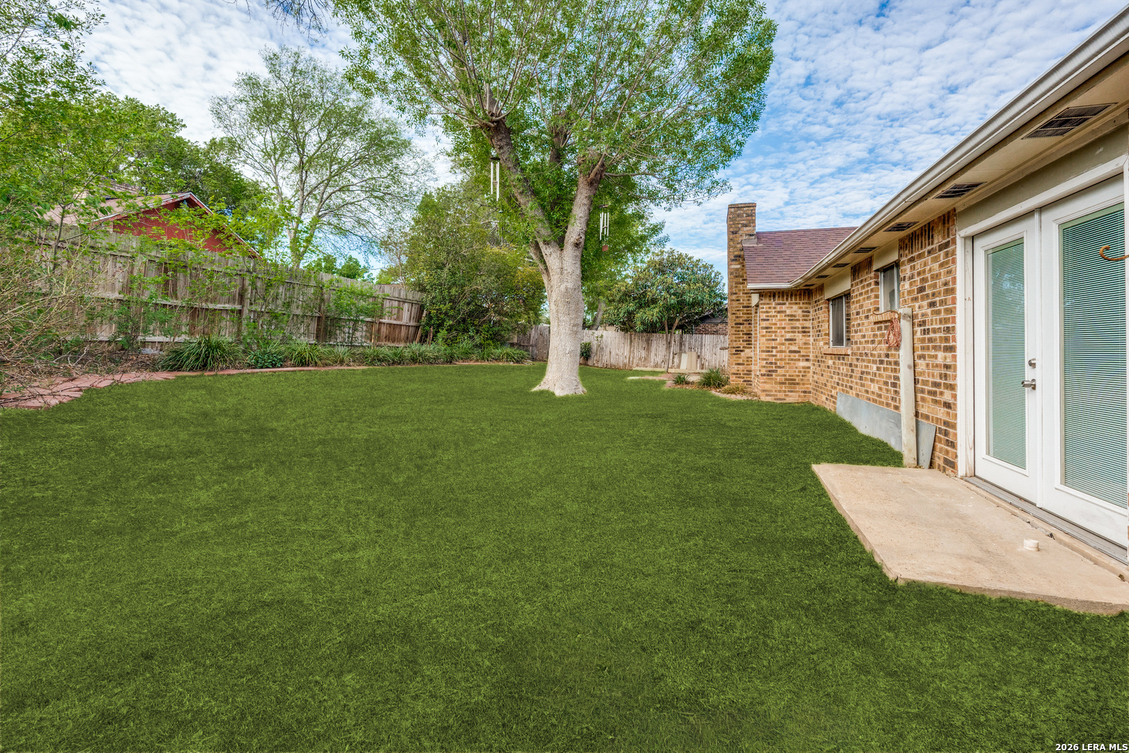 6430 Ridge Forest Drive San Antonio TX 78233