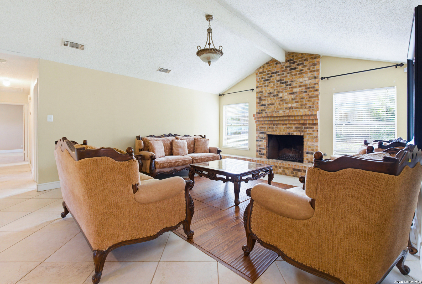 6430 Ridge Forest Drive San Antonio TX 78233