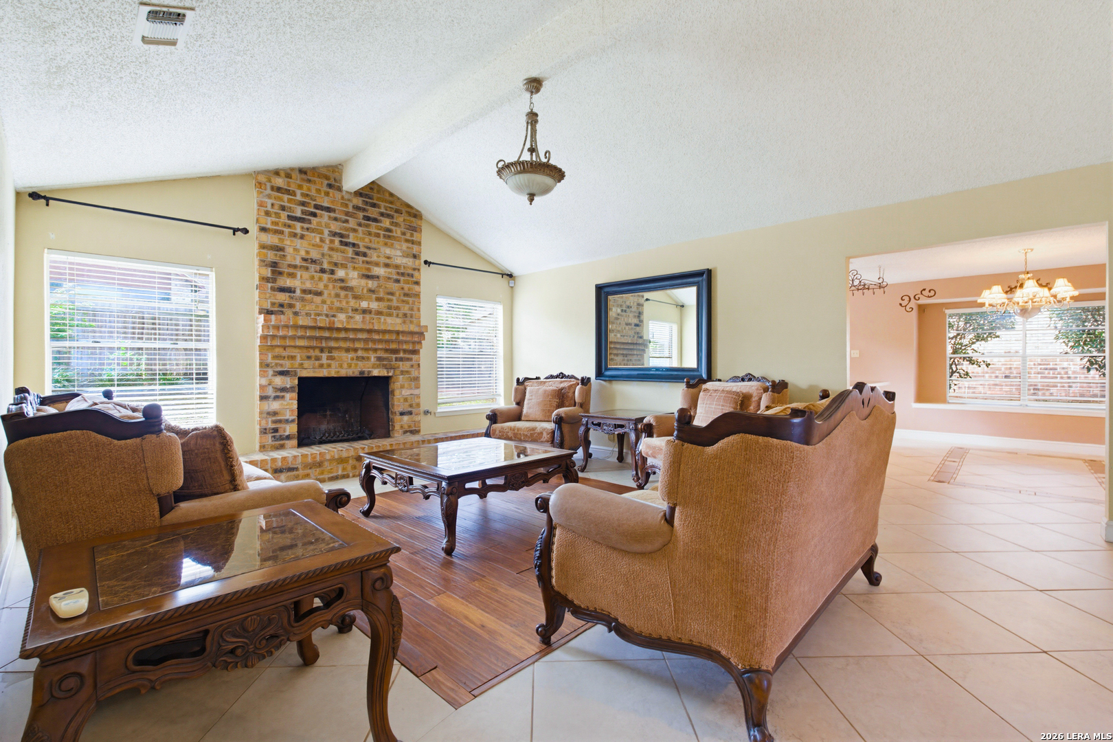 6430 Ridge Forest Drive San Antonio TX 78233