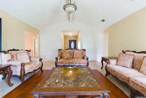 6430 Ridge Forest Drive San Antonio TX 78233