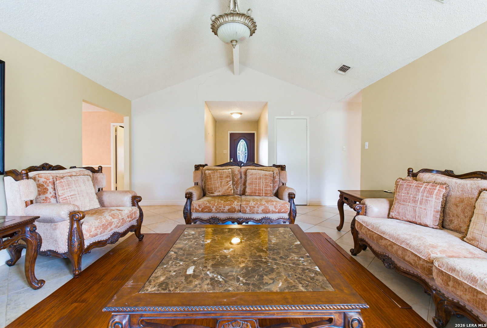 6430 Ridge Forest Drive San Antonio TX 78233