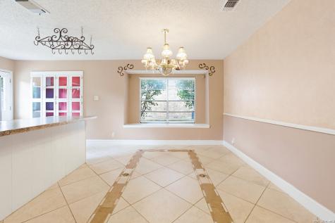 6430 Ridge Forest Drive San Antonio TX 78233