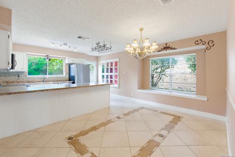 6430 Ridge Forest Drive San Antonio TX 78233