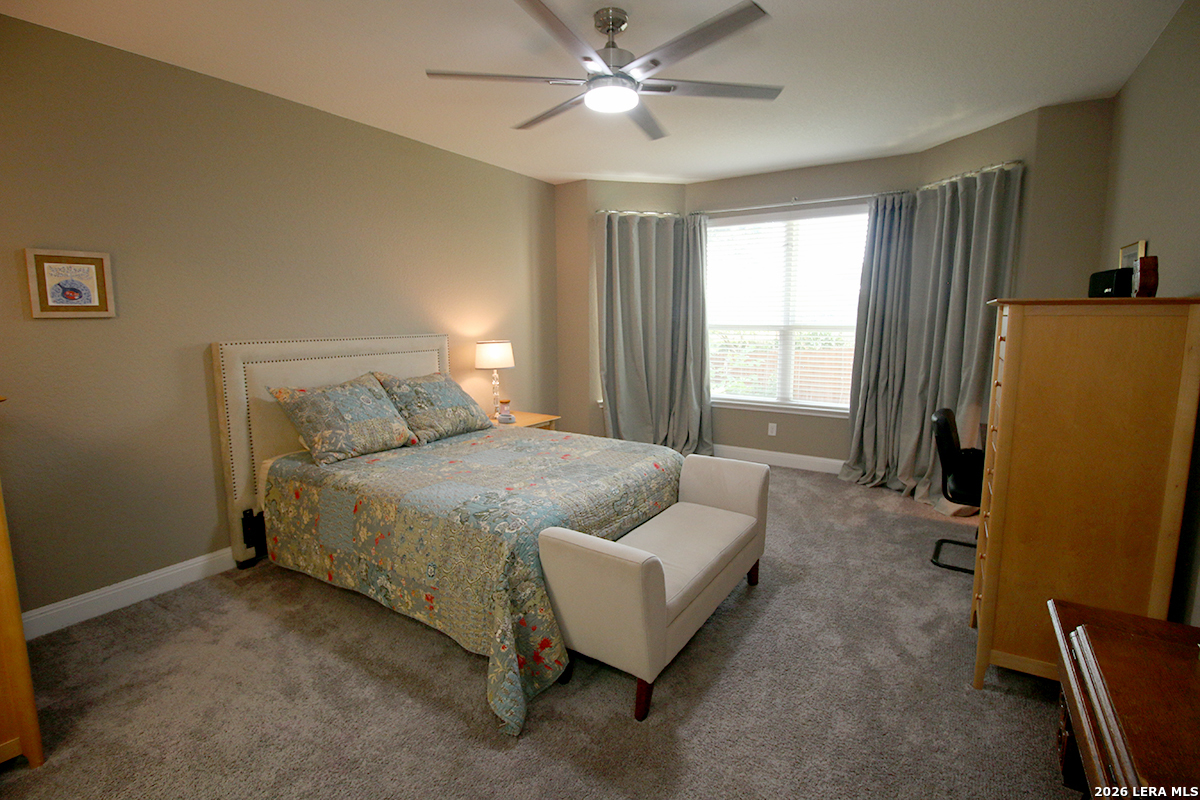 5947 Akin Place San Antonio TX 78261
