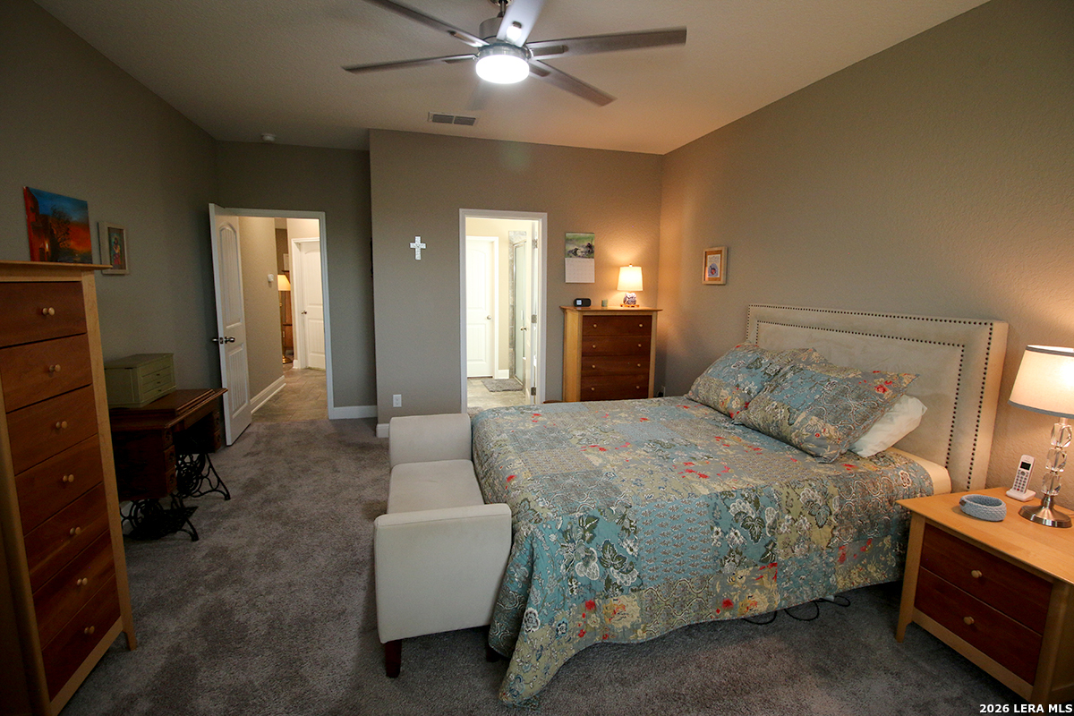 5947 Akin Place San Antonio TX 78261