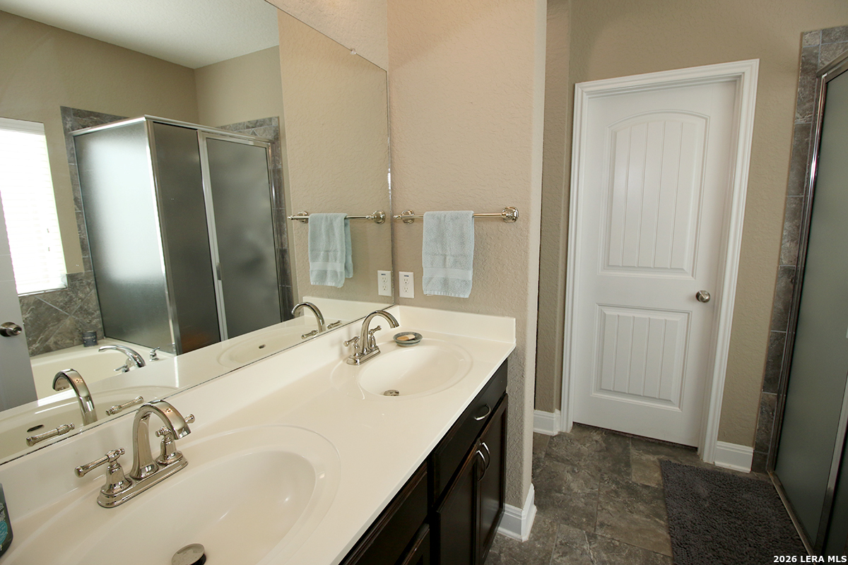 5947 Akin Place San Antonio TX 78261