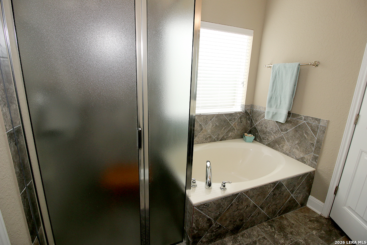 5947 Akin Place San Antonio TX 78261