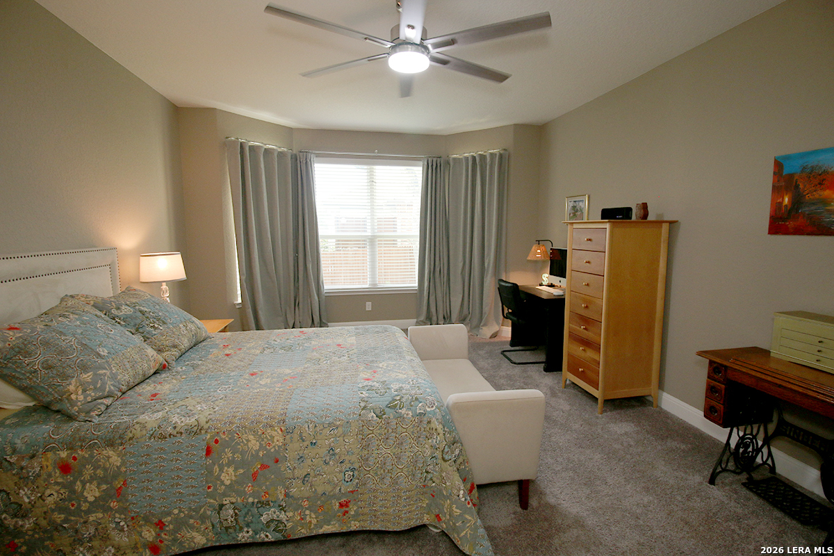5947 Akin Place San Antonio TX 78261