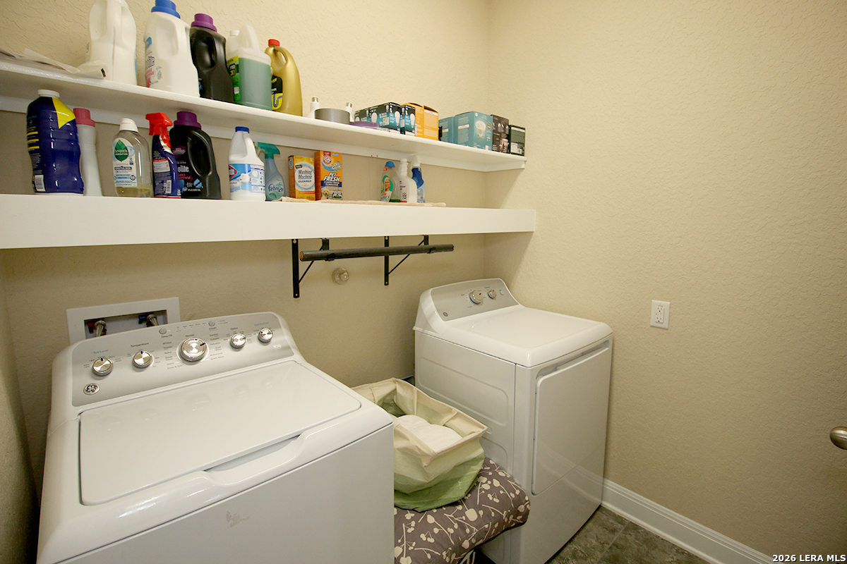 5947 Akin Place San Antonio TX 78261