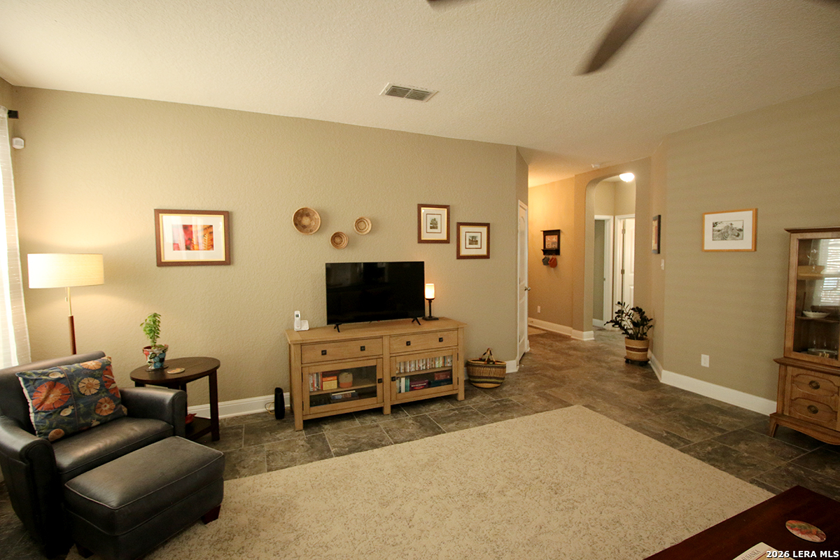 5947 Akin Place San Antonio TX 78261