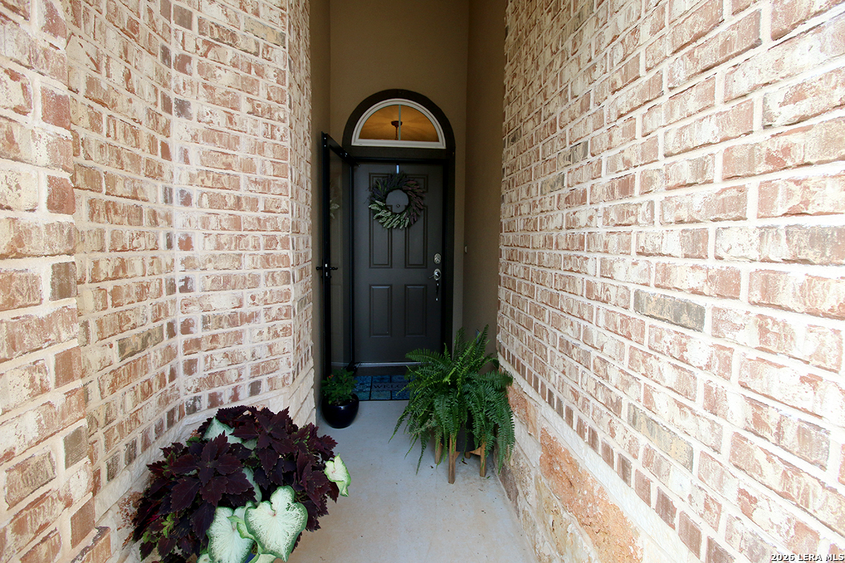 5947 Akin Place San Antonio TX 78261