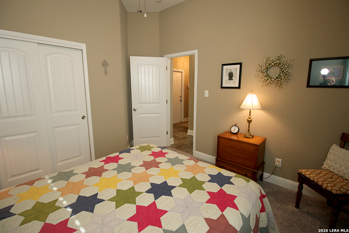 5947 Akin Place San Antonio TX 78261