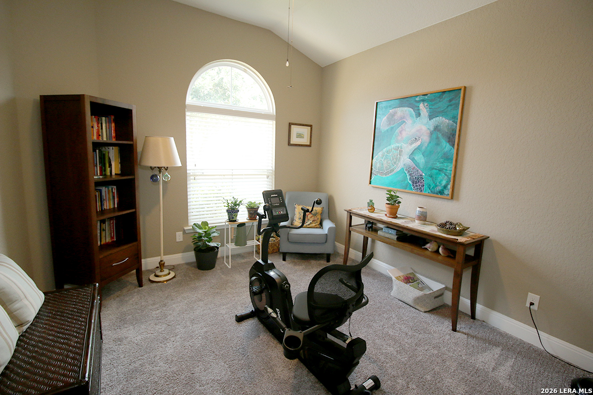 5947 Akin Place San Antonio TX 78261