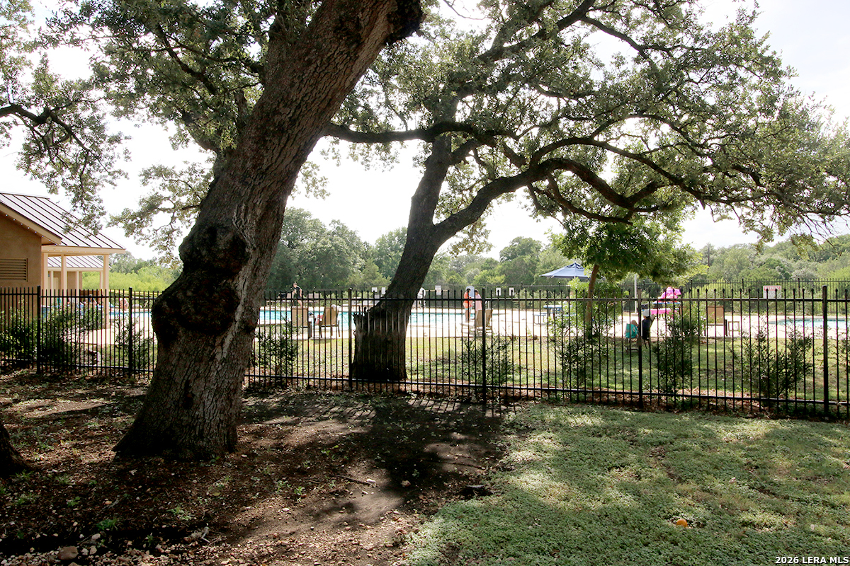 5947 Akin Place San Antonio TX 78261