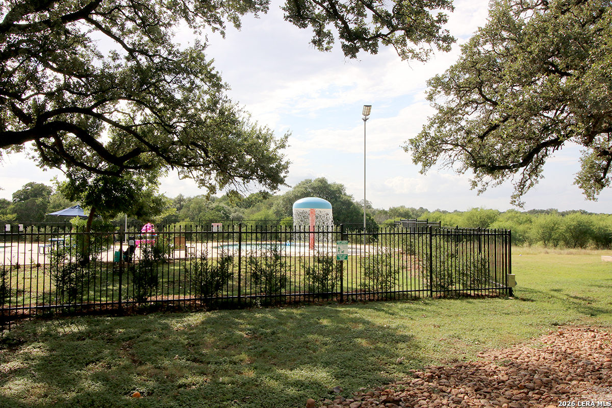 5947 Akin Place San Antonio TX 78261