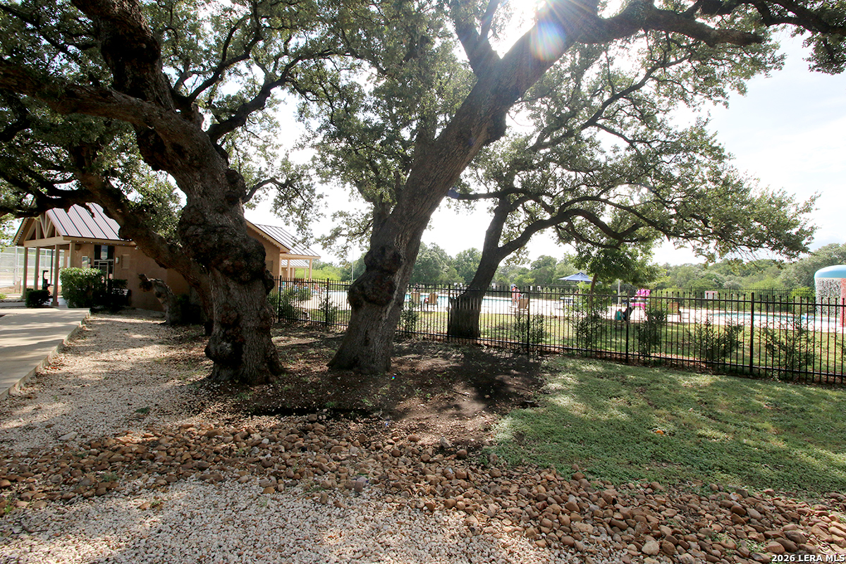 5947 Akin Place San Antonio TX 78261