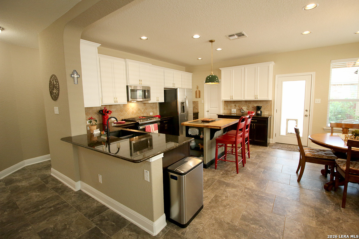 5947 Akin Place San Antonio TX 78261