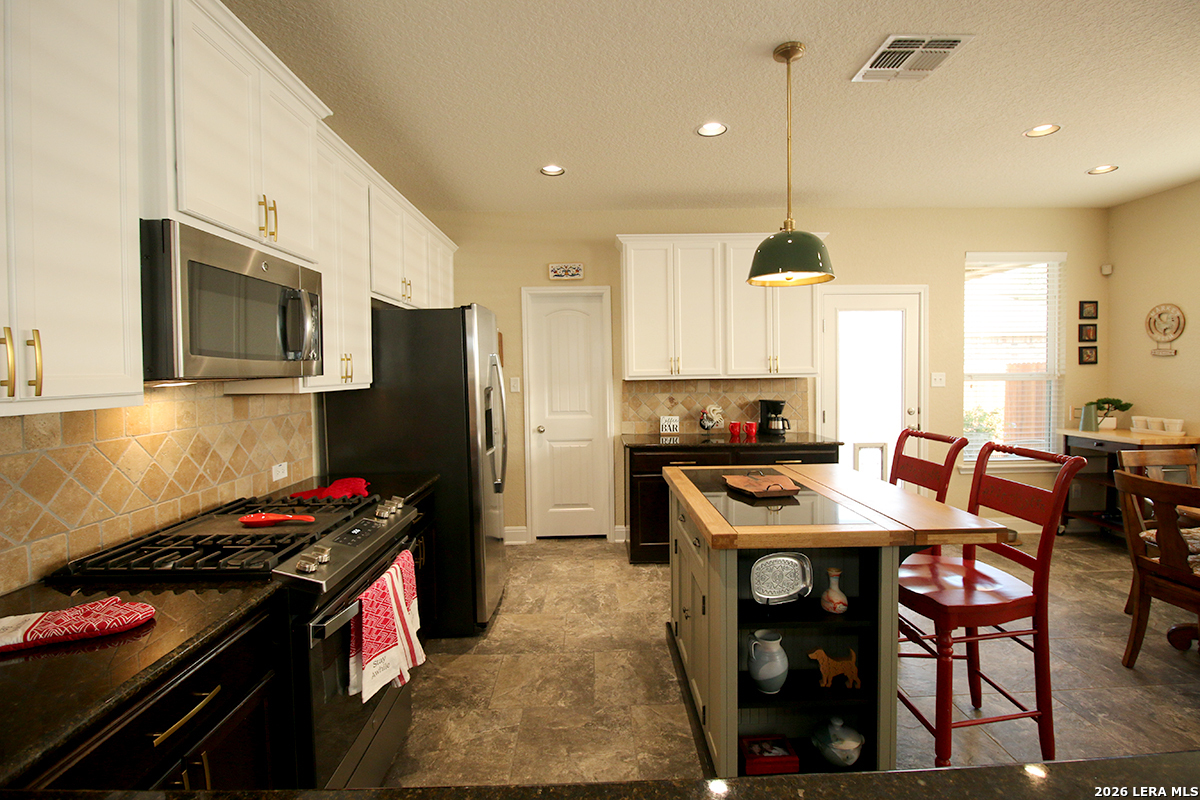 5947 Akin Place San Antonio TX 78261
