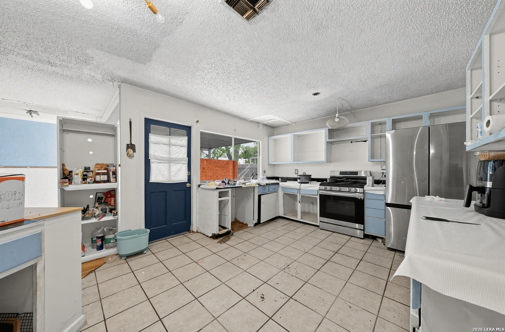 6626 Spring Haven Street San Antonio TX 78249