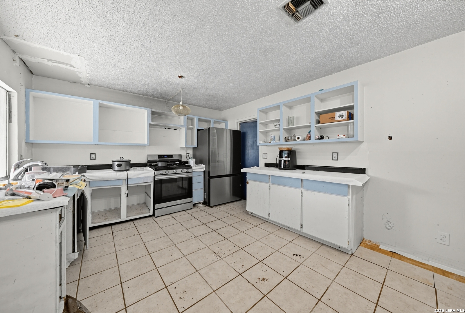 6626 Spring Haven Street San Antonio TX 78249