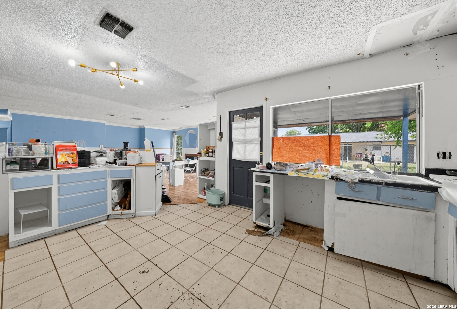 6626 Spring Haven Street San Antonio TX 78249
