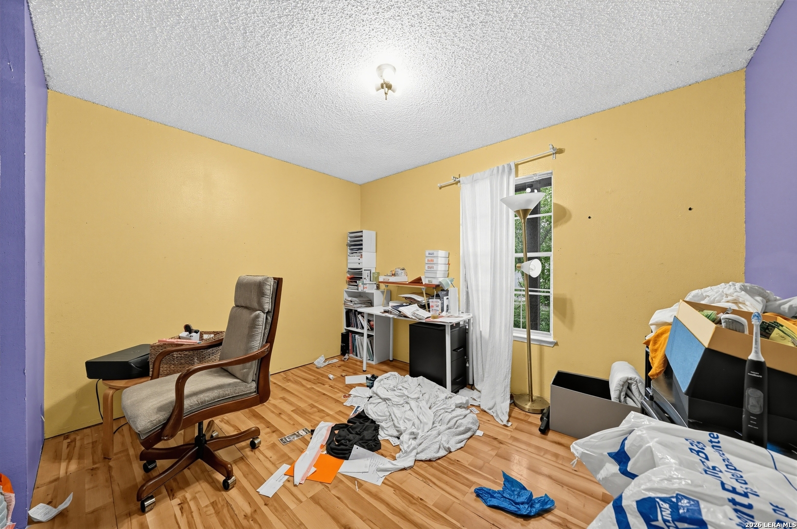 6626 Spring Haven Street San Antonio TX 78249